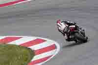 May-2024;motorbikes;no-limits;peter-wileman-photography;portimao;portugal;trackday-digital-images